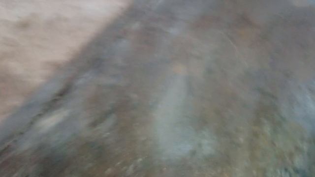 подъёмный стол для гаража на воздухе