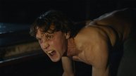 Волк | Русский трейлер | Фильм 2022
