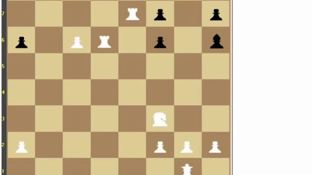 27. Завлечение