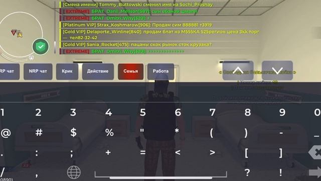 1000001337.mp4