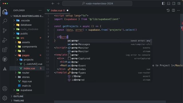 22.-Query-Supabase-from-Vue.js-Script-Setup