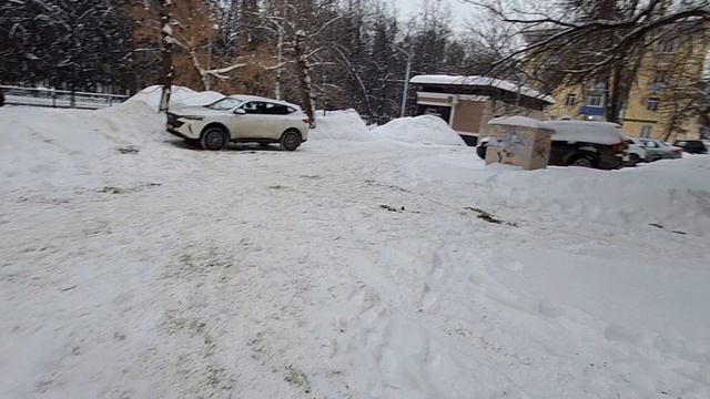 Сталинки Черниковки,ул.Первомайская,д.21,аллея Маргариты Куприяновой,Дворец Орджоникидзе,Уфа,Россия