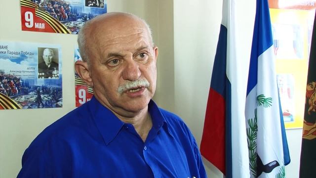 Юные интеллектуалы