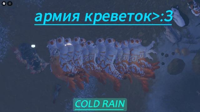 хехе, моя галерея чееек