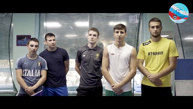 Наставничество - образ жизни