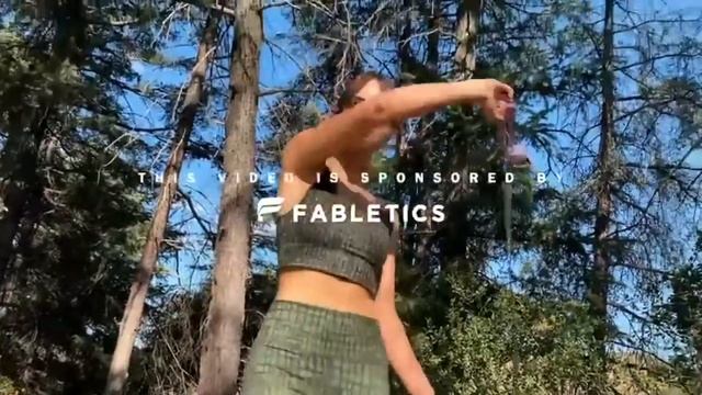 VLOG! Surfing, Favorite Books, Hiking & More