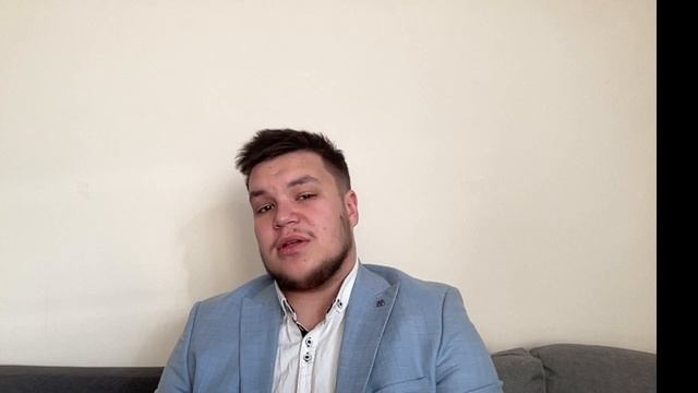 Как списать долги - Как правильно