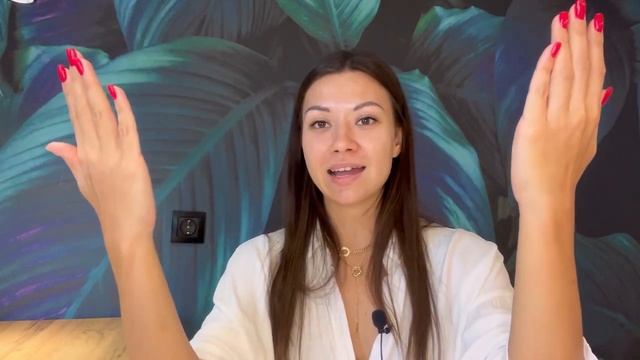 чтото на уровне туфлей ещё обязаны любить тех недающих свободных "прекрасных" созданий