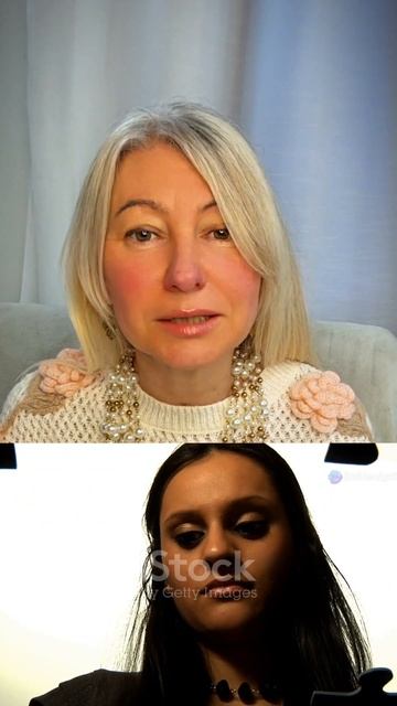 Тело говорит с тобой. Ты слышишь?

Боль, напряжение, усталость – это не просто симптомы.