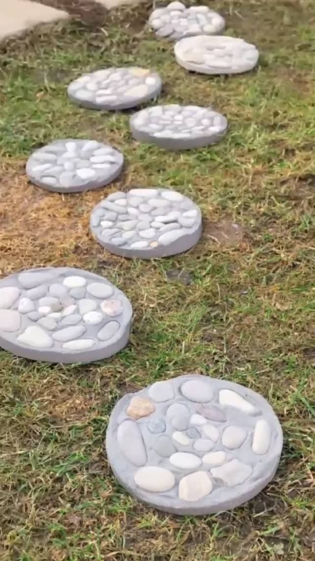🌿Как преобразить засохший газон! #shorts #garden #советы