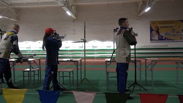 Дружинина стрельба1