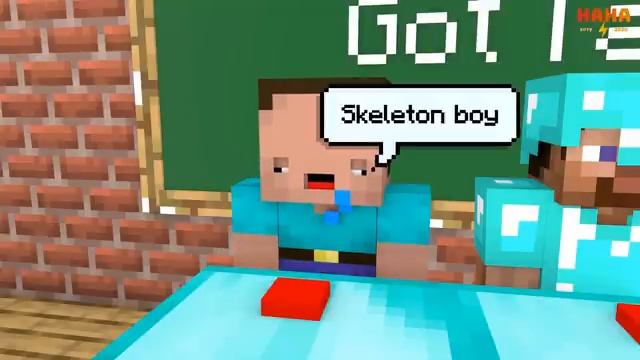 minecraft-got-talent-minecraft-animations_(videomega.ru).mp4