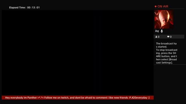 Killing my friend in gta v