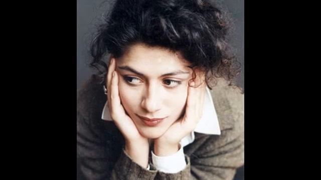 Divna Ljubojević - Slavoslovije - Poveljenoje