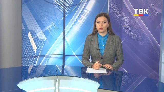 ЮИДовцы Бердска соревновались в онлайн-конкурсе «Безопасное колесо»