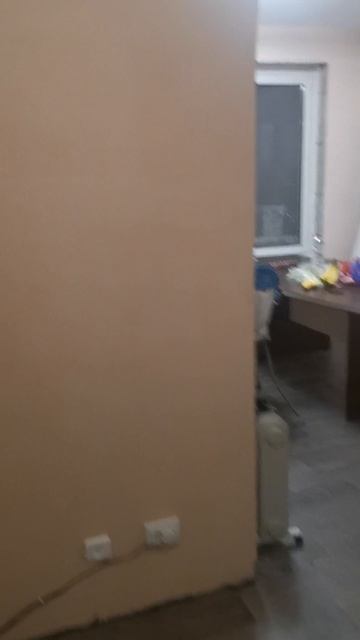 VID_20230223_215732