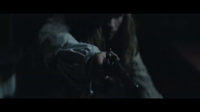 Пираты Больше, чем легенда (2024) трейлер