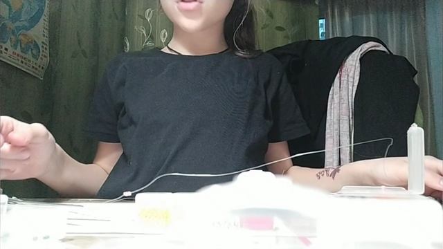 YouCut_20250309_184401770.mp4