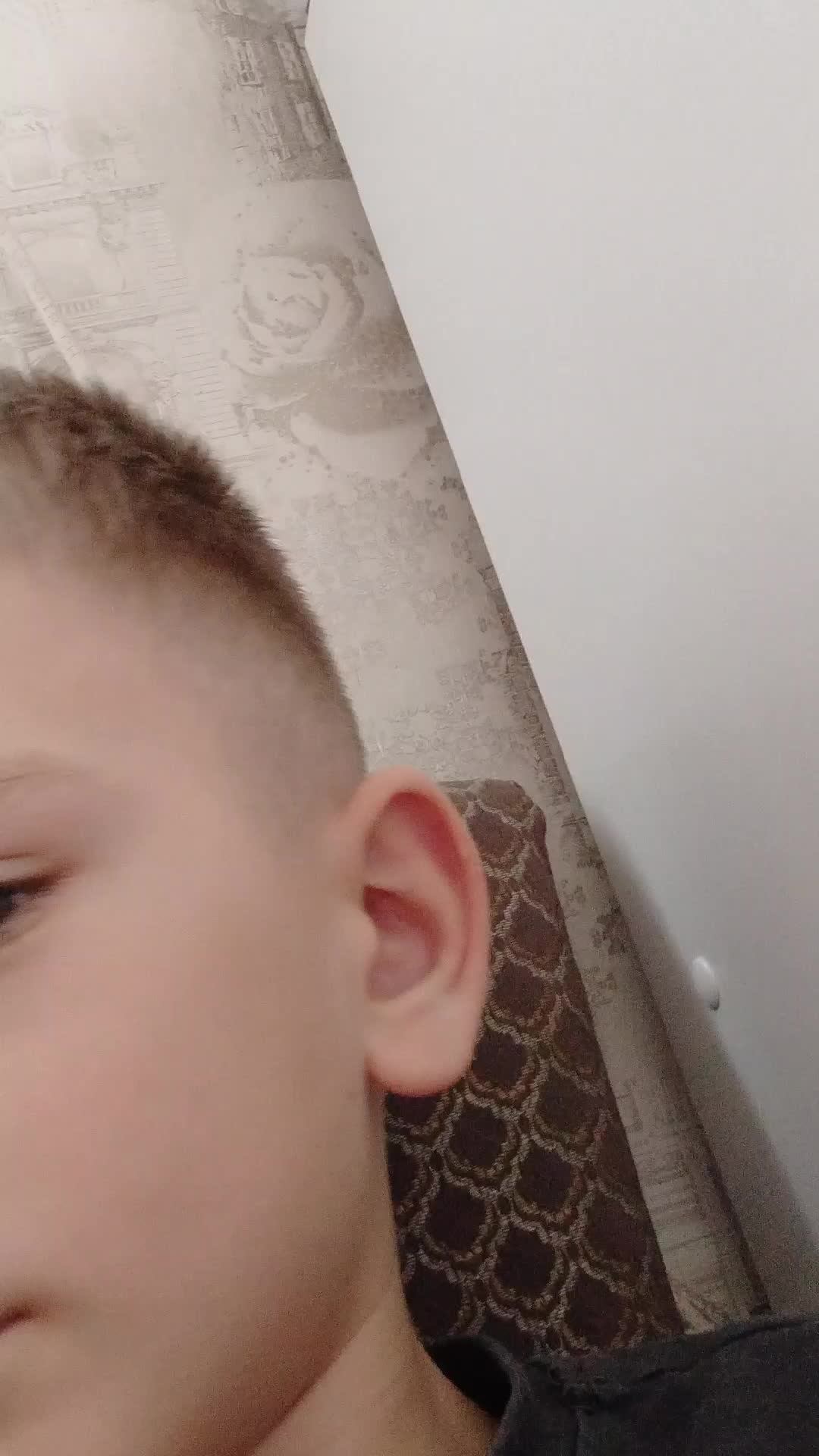дуэль в стендов 2 со мной
