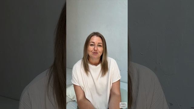 Настасья Бонур