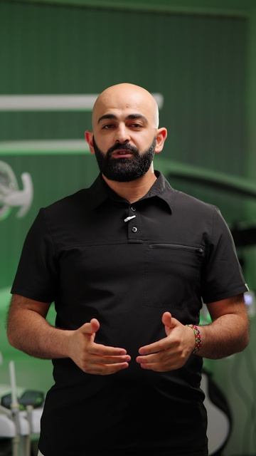 Адашян Левон Германович