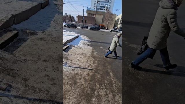🪙Челябинск, ул.Энгельса, 65, ресторан Уральские Пельмени