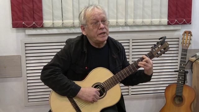 30 Пустота - Юрий Бяков