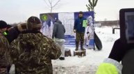 Охотничий Биатлон 2016 38