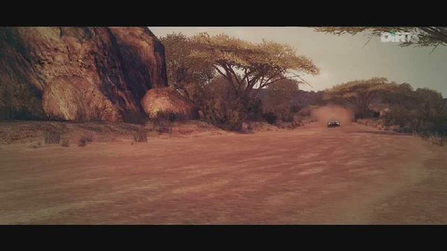 DiRT3-TRAILBLAZER-KENYA-14-EPIC SPEED
