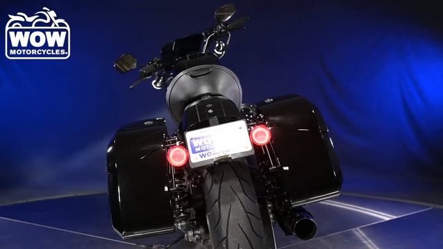 2016 Harley Davidson Sportster Roadster 1200