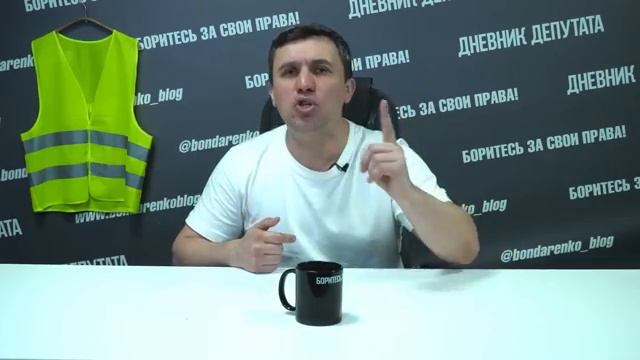 Задолженность по ипотеке россиян выросла рекордно за всю историю