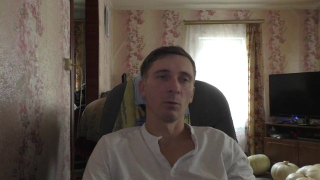 Почему из бака триммера плохо идет топливо?