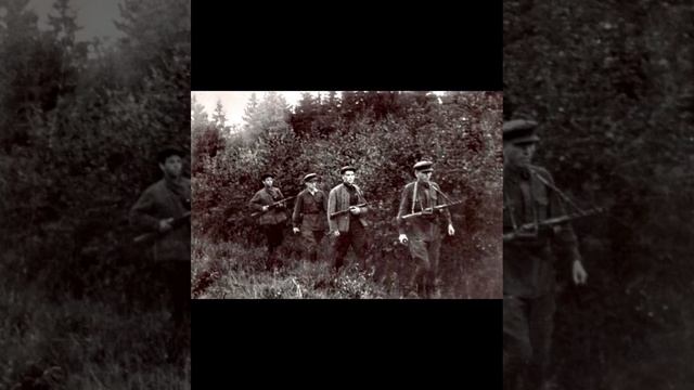 Валерий Полянкин - Боем (Посвящение отряду Родина).mp4