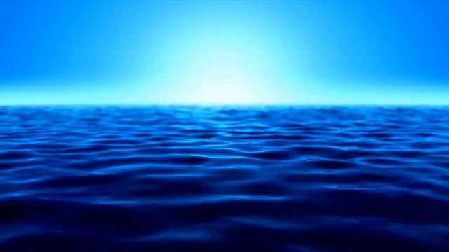 Видеофон МОРСКАЯ БЕСКОНЕЧНОСТЬ