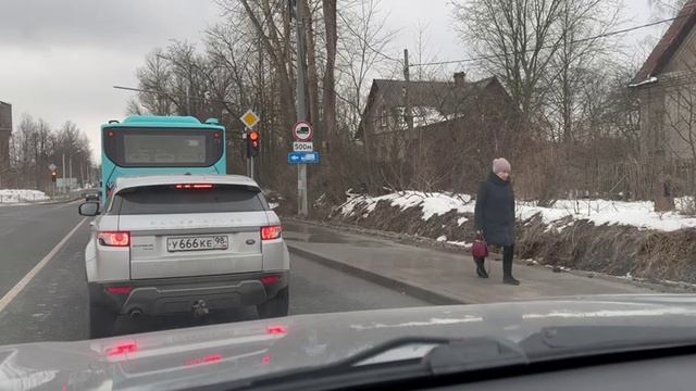 Дорога, дорога, ты знаешь так много
