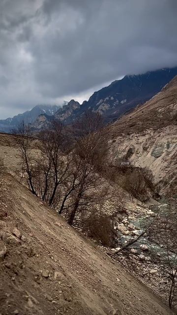 Уже жду поездку в Кисловодск