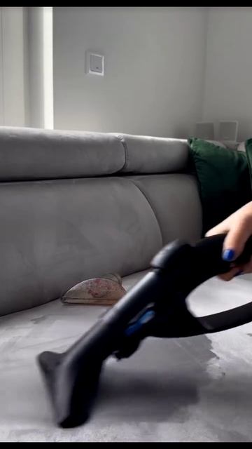 женщины должны эти знать дома