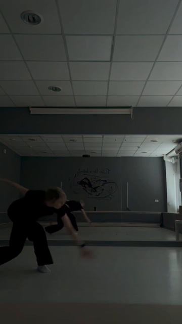 Танцевально-эмоциональная терапия #shorts