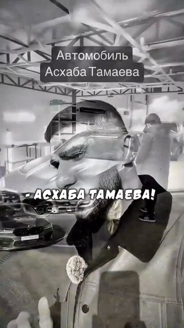 scene_output.mp4 м5 кс