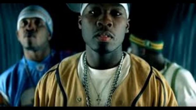 OG Montana - in da club remix (FT Lil loc)