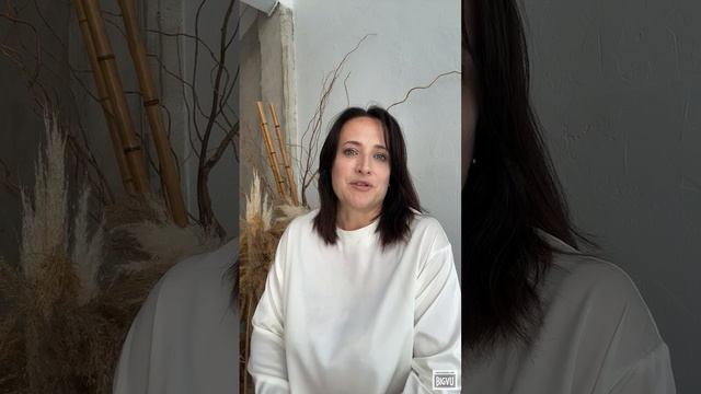 Наталья Колосова
