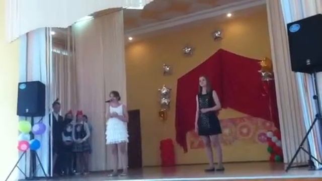 Боевые ордена