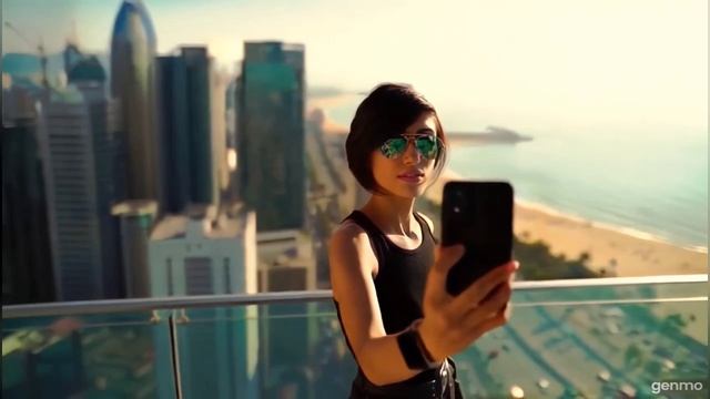 а мне эта жизнь..