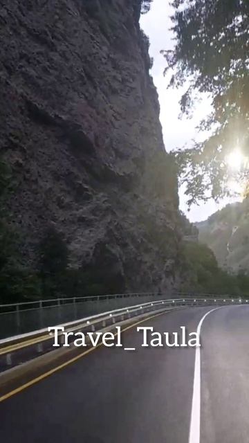 Travel_Taula