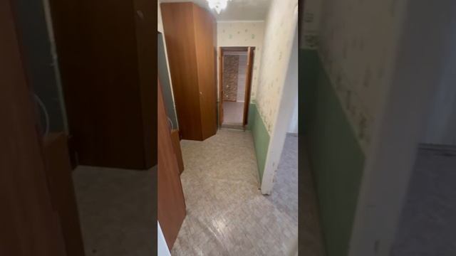 1000012562.mp4
