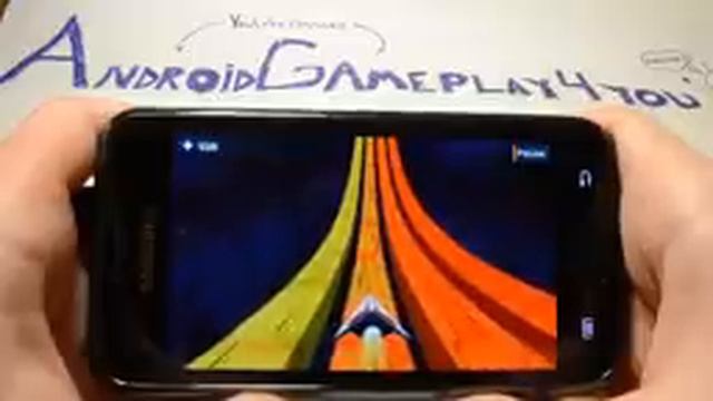 Switch Free Android Game Gameplay [Game For Kids]