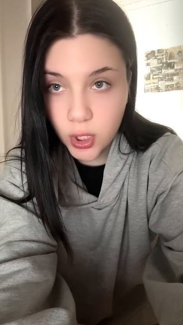 Борис Пастернак - февраль