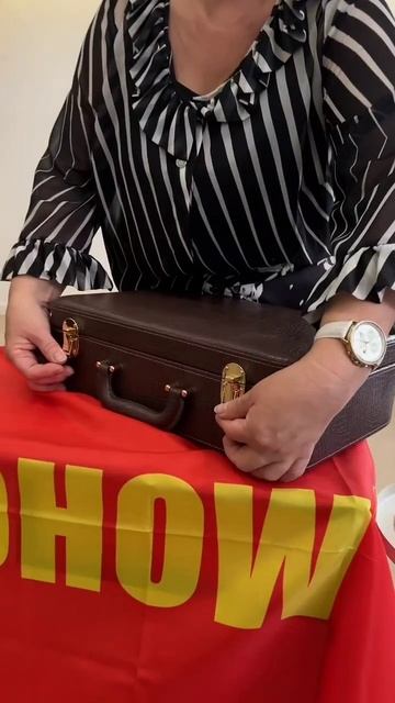 Саратов Fohow