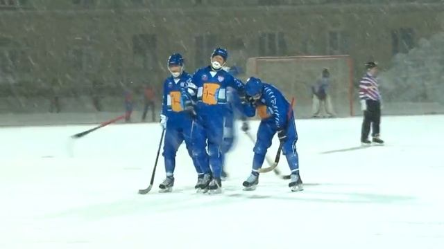Травма Евгения Мастрюкова