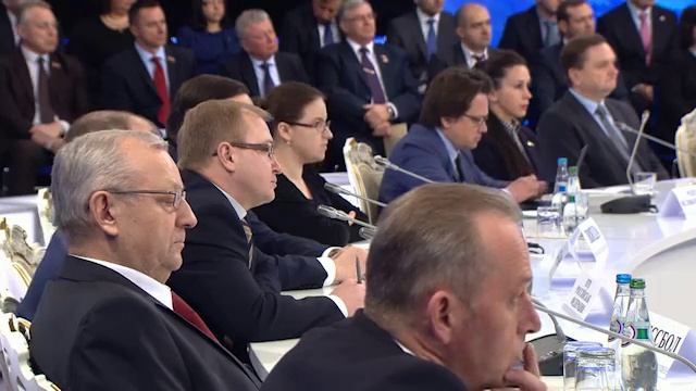 Лукашенко О России 03.02.2017